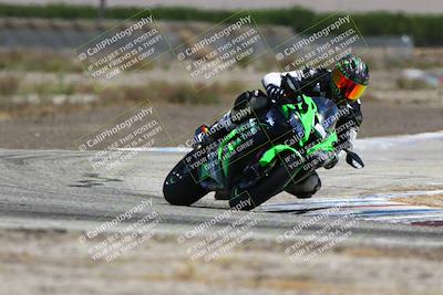 media/Jun-14-2025-Lets Ride (Sat) [[c36d48699a]]/A Group/2pm (Off Ramp)/